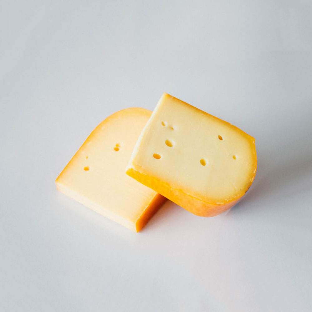 MATURE GOUDA CHEESE ITALIAN MELANGE THE ALTITUDE STORE