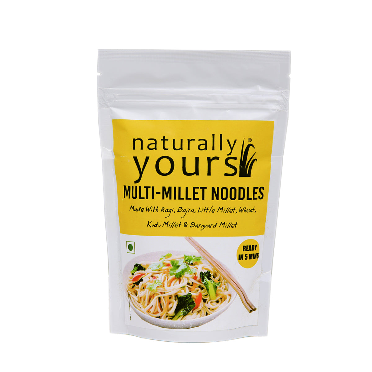 MULTIMILLET NOODLES THE ALTITUDE STORE