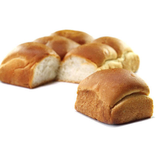 PAV PLAIN Natural Organic SKU AFFM558 THE ALTITUDE STORE PAV PLAIN Natural Organic SKU AFFM558 THE ALTITUDE STORE