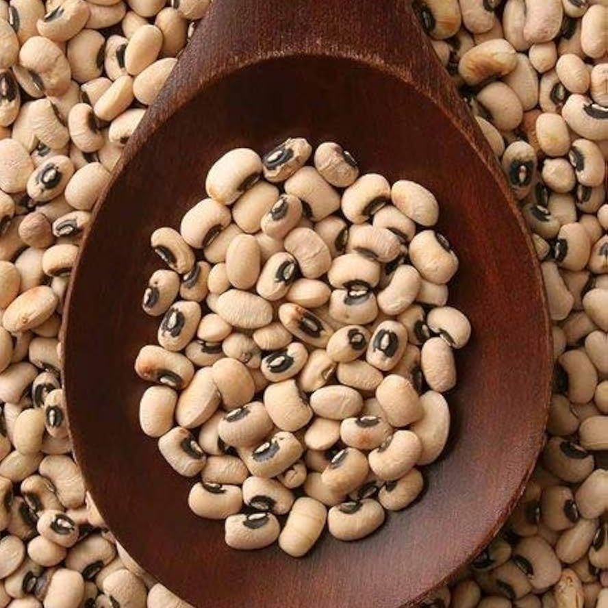 LOBHIYA / COWPEA | Natural  &  Organic