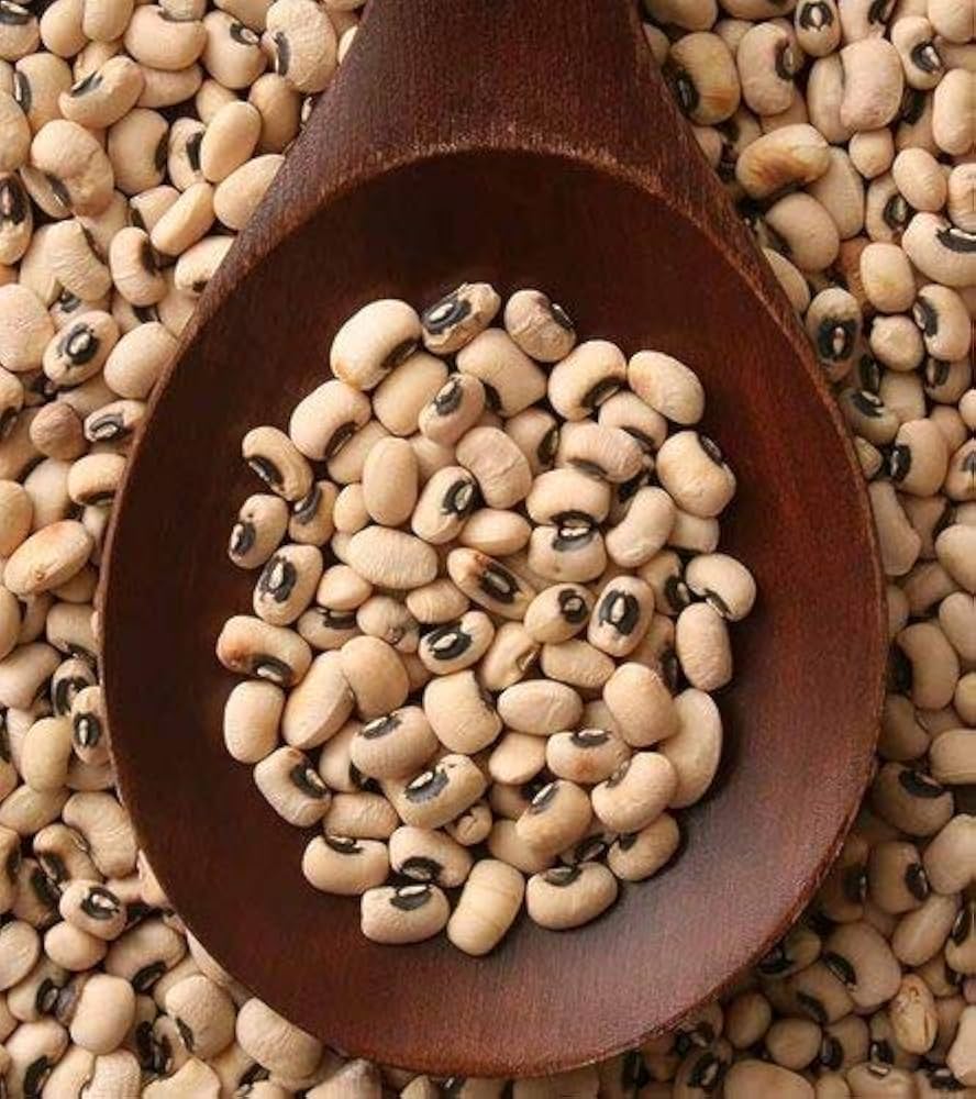 LOBHIYA / COWPEA | Natural  &  Organic