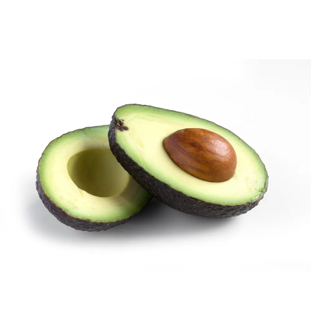 AVOCADO -RIPE - Regular Indian Variety