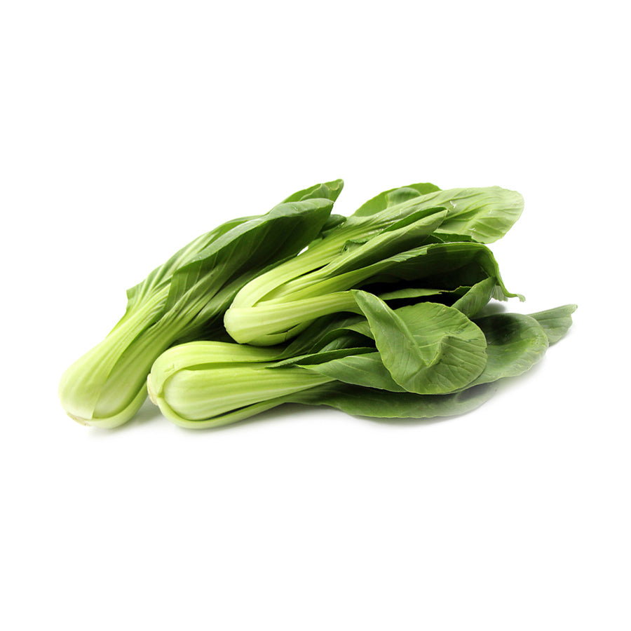 ARBI LEAVES - Set of 6 Leaves | Natural  &  Organic