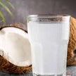 COCONUT WATER FRESH | Natural  &  Organic 