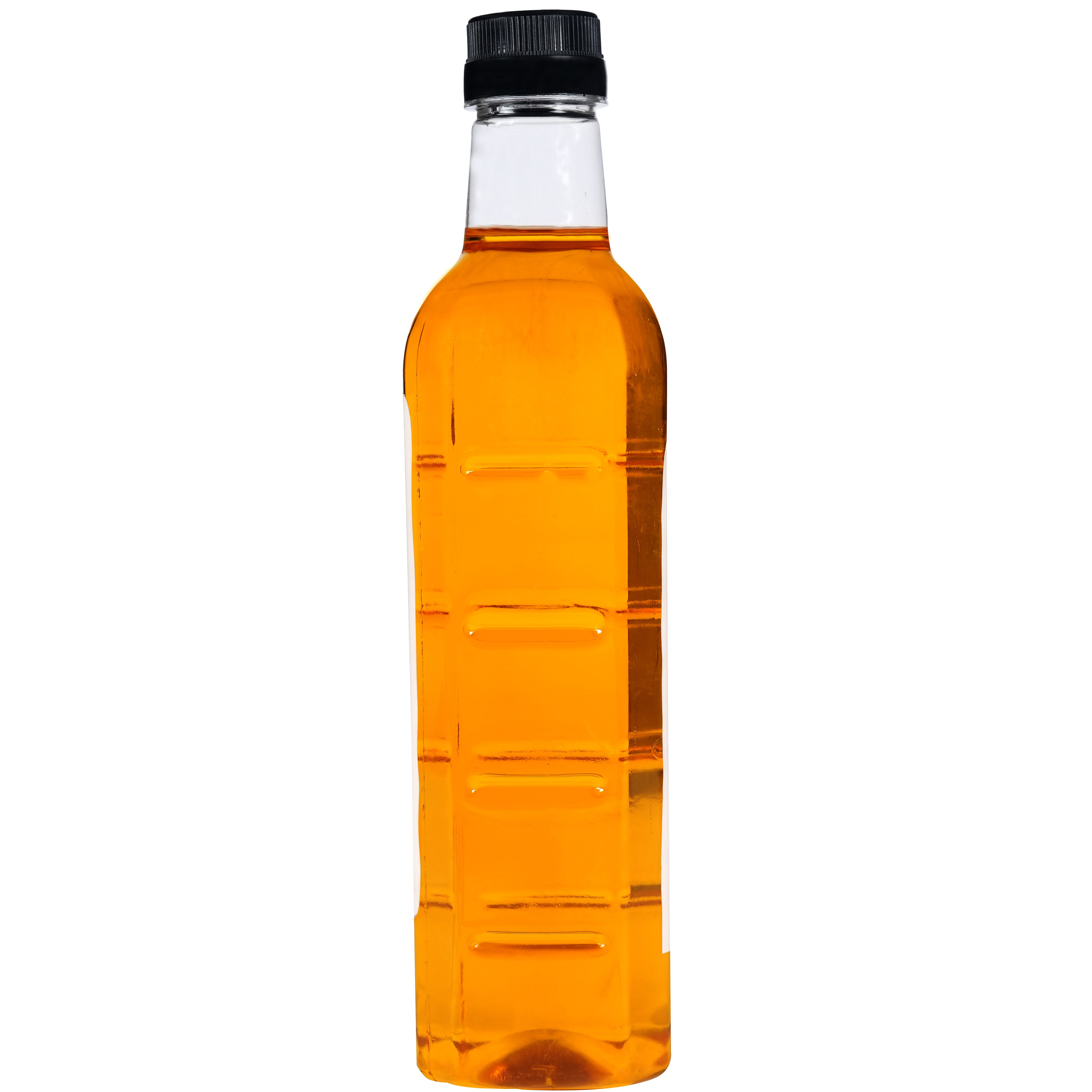 YELLOW MUSTARD OIL - COLD PRESSED | Natural & Organic - 15 % off