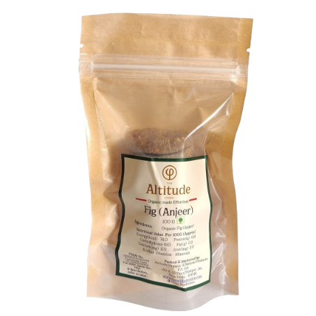 FIG ANJEER 100GM (ALTITUDE EVERYDAY)