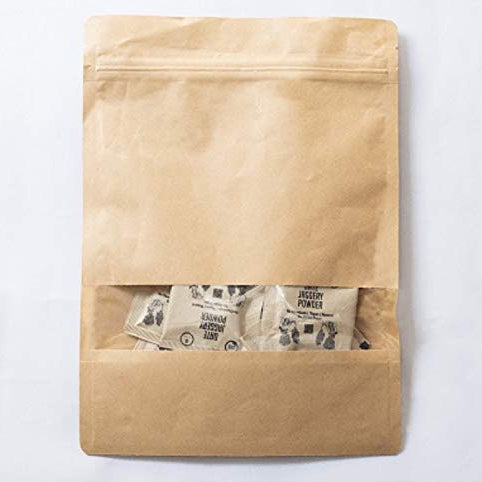 DATE PALM JAGGERY SACHETS