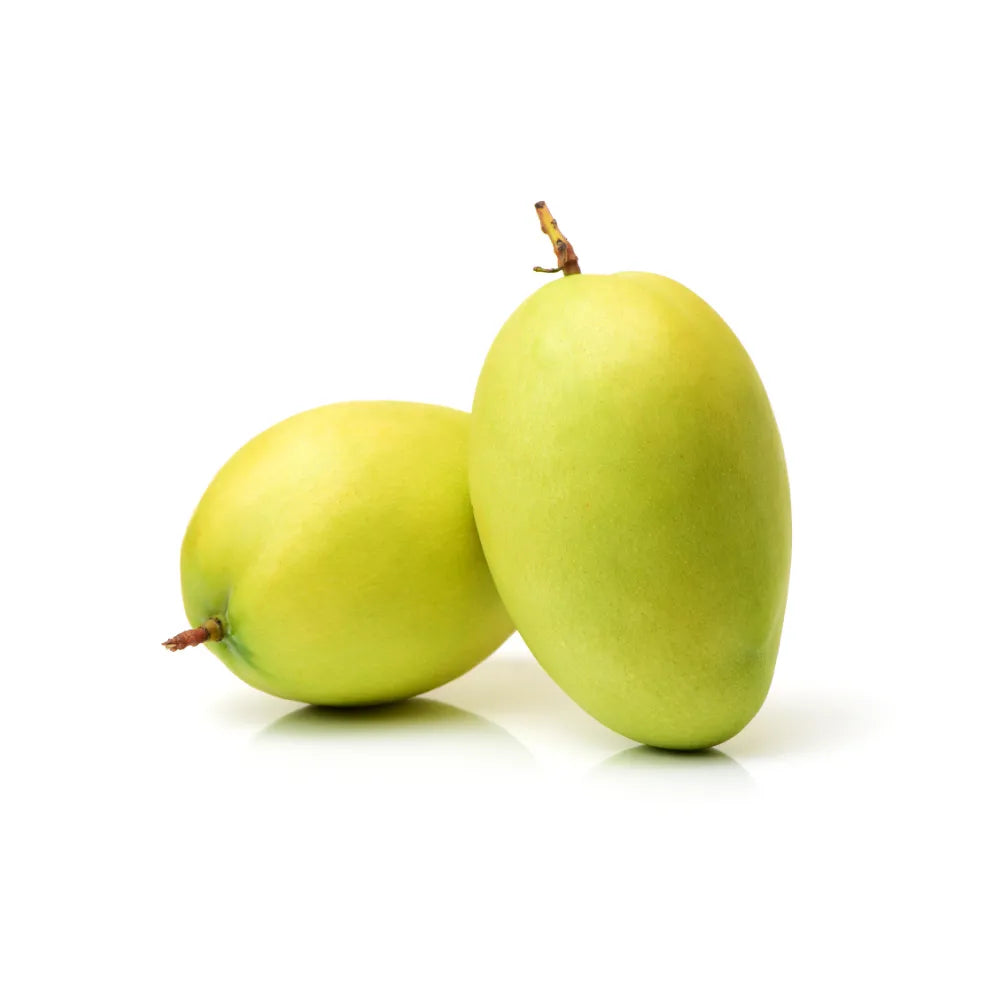 Organic Products | MANGOES - PREMIUM ALPHONSO (RATNNA GIRI) | The Altitude Store