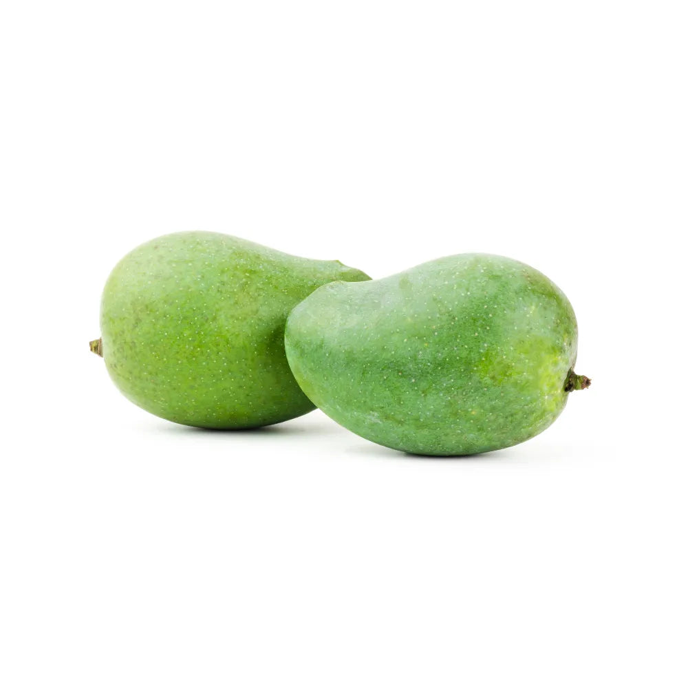 MANGO - IMAM PASAND
