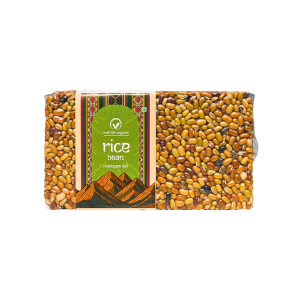 Mashyam Dal (Vaccum) 1KG