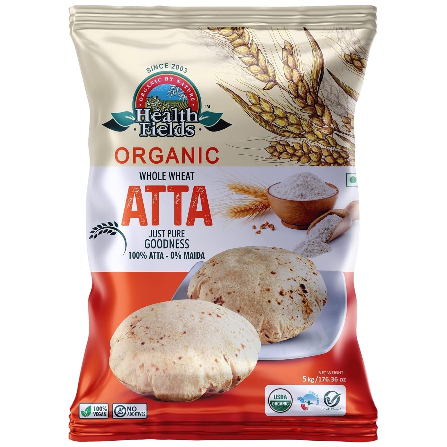 WHOLEWHEATATTA5KG_HEALTHFIELDS