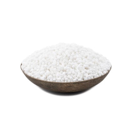 SABUDANA | Natural & Organic
