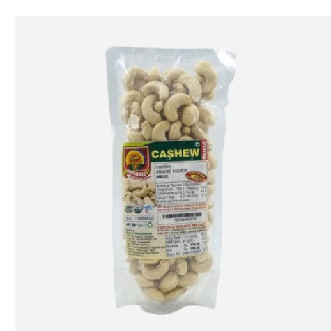 CASHEW 200GM
