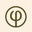 logo of Most Trusted Organic Grocery Store in Delhi NCR
 – THE ALTITUDE STORE