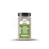 KERALA'S GREEN CARDAMOM POWDER