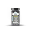 TELLICHERRY BLACK PEPPER EXTRA BOLD