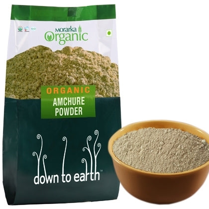 AMCHUR POWDER