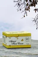 APRICOT HEND CREAM 50GM