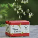 NATURAL CEDAR LIPBALM 12GM