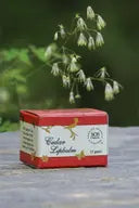 NATURAL CEDAR LIPBALM 12GM