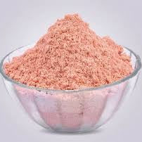 SALT - ROCK SALT | Natural  &  Organic
