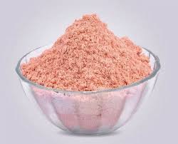 SALT - ROCK SALT | Natural  &  Organic