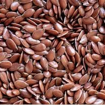 FLAXSEED 150GM (ALTITUDE EVERYDAY)