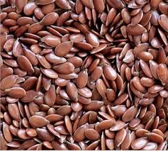 FLAXSEED 150GM (ALTITUDE EVERYDAY)