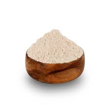 KHAPLI FLOUR (ALTITUDE EVERYDAYS)