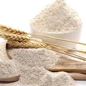 BARLEY FLOUR (ALTITUDE EVERYDAYS)