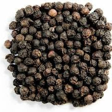 BLACK PEPPER WHOLE (ALTITUDE EVERYDAYS)
