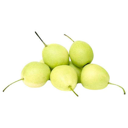 NAKH FRUIT | Natural  &  Organic