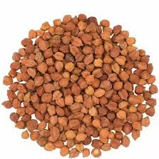 KALA CHANA / BENGAL GRAM | Natural  &  Organic