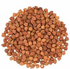 KALA CHANA / BENGAL GRAM | Natural  &  Organic