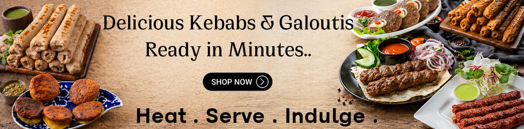 Most Trusted Organic Grocery Store in Delhi NCR – THE ALTITUDE STORE