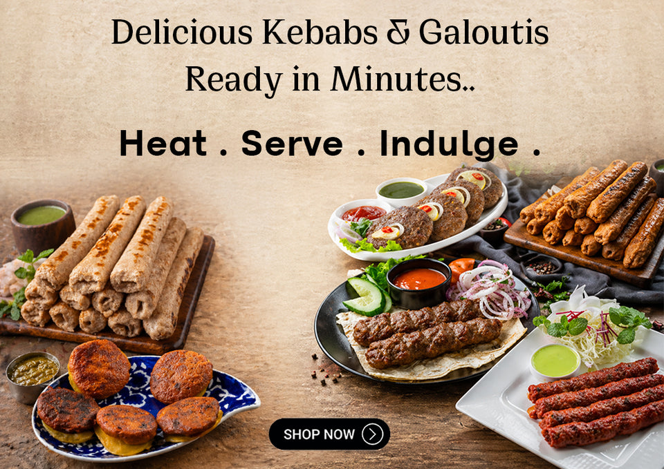 Most Trusted Organic Grocery Store in Delhi NCR – THE ALTITUDE STORE