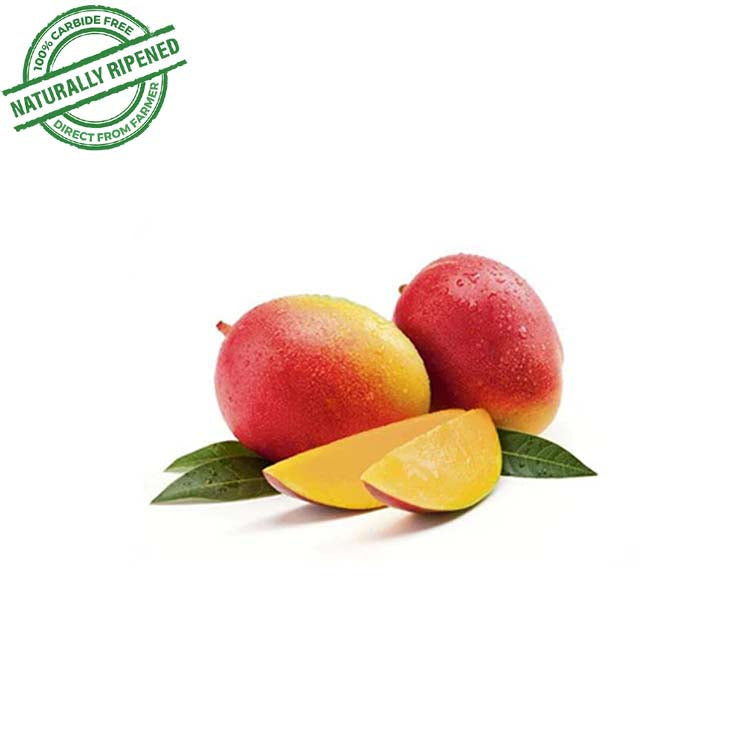 MANGO - PAIRI PER KG