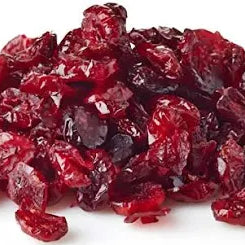 CRANBERRY 150GM