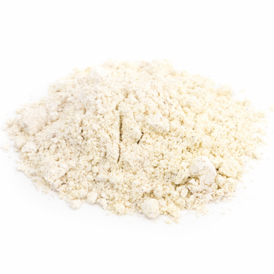 FLOUR - OAT