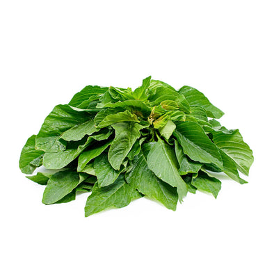 SAAG - CHOWLAI GREEN