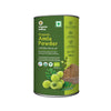 AMLA POWDER