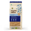 BASMATI - BROWN