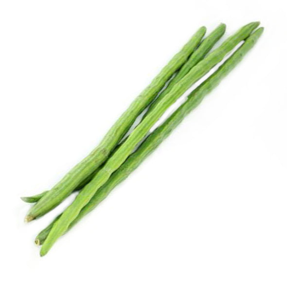 DRUMSTICKS / SAHJANA