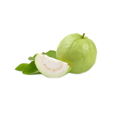 GUAVA