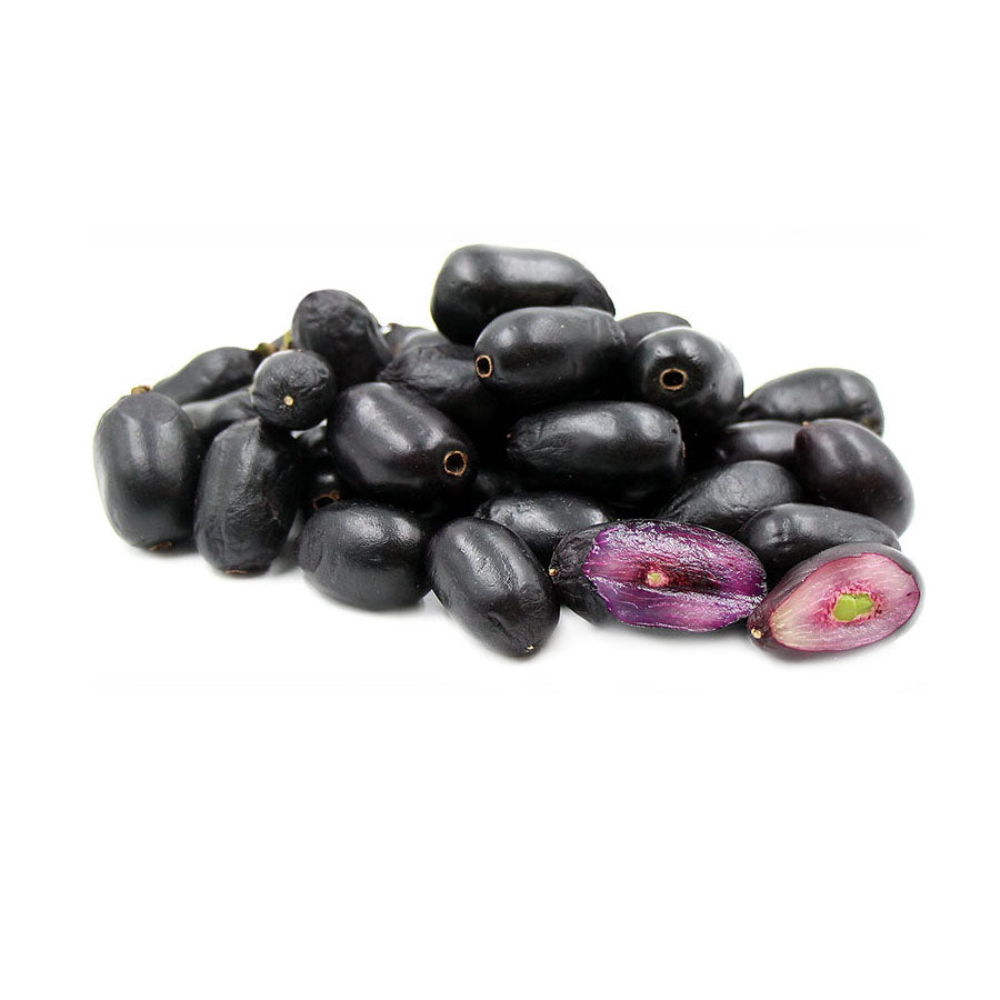 Organic Products | FRESH JAMUN | The Altitude Store
