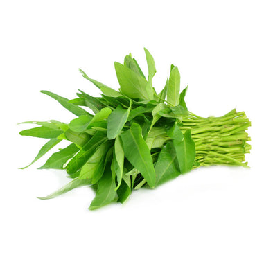 SAAG - KALMI / MORNING GLORY / WATER SPINACH