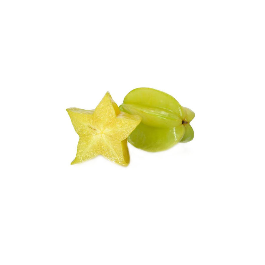 KAMRAK / STAR FRUIT