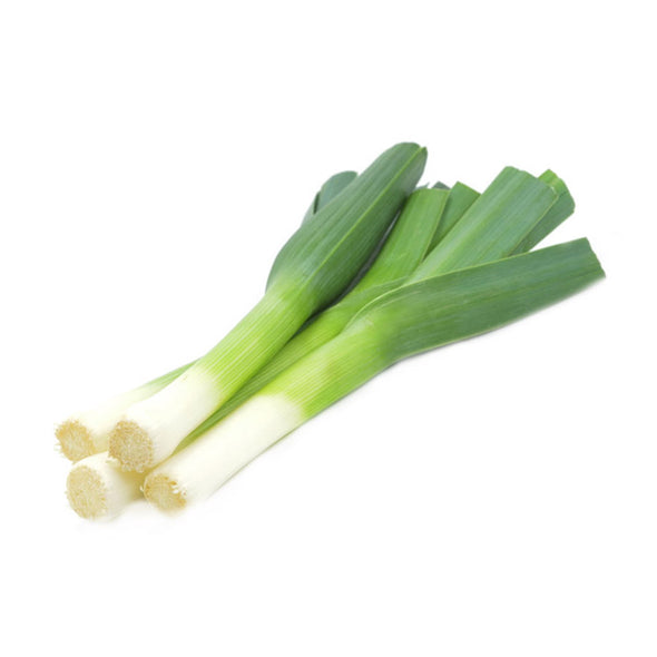 FRESH LEEK