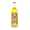 YELLOW MUSTARD SEED OIL