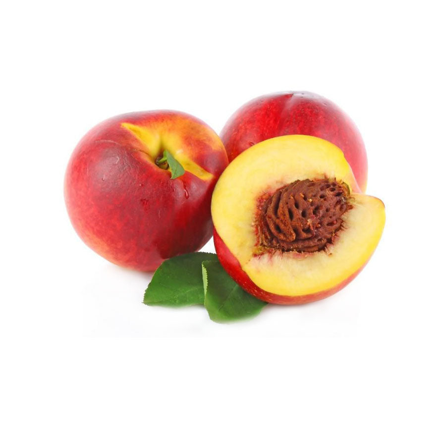 Organic Products | NECTARINE | The Altitude Store